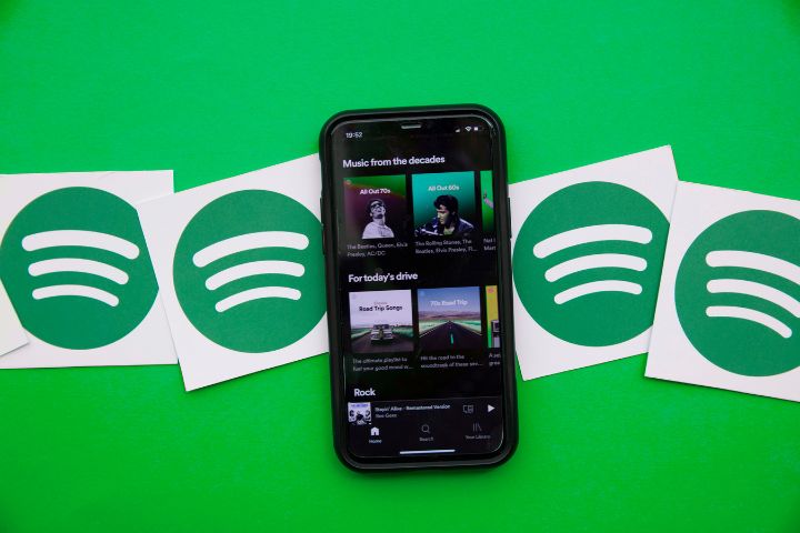 What Does Unlimited Skips Mean In Spotify?