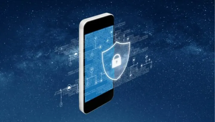 Why Did I Get An Email About Activation Lock (iPhone / iPad)?