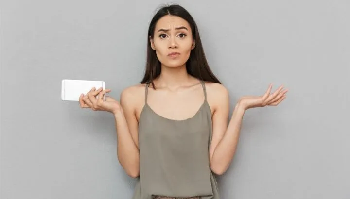 Why Is My Number Not Eligible For Porting?