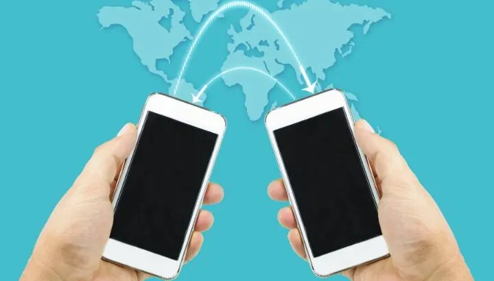 Will Best Buy Help Transfer Data To A New Phone?