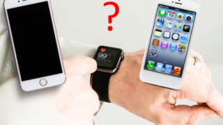 apple-watch-pair-with-2-iphones