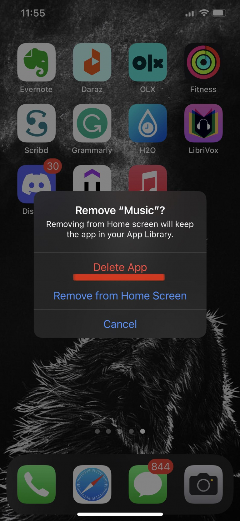 can-i-remove-the-mail-app-from-my-apple-watch-mobile-pains