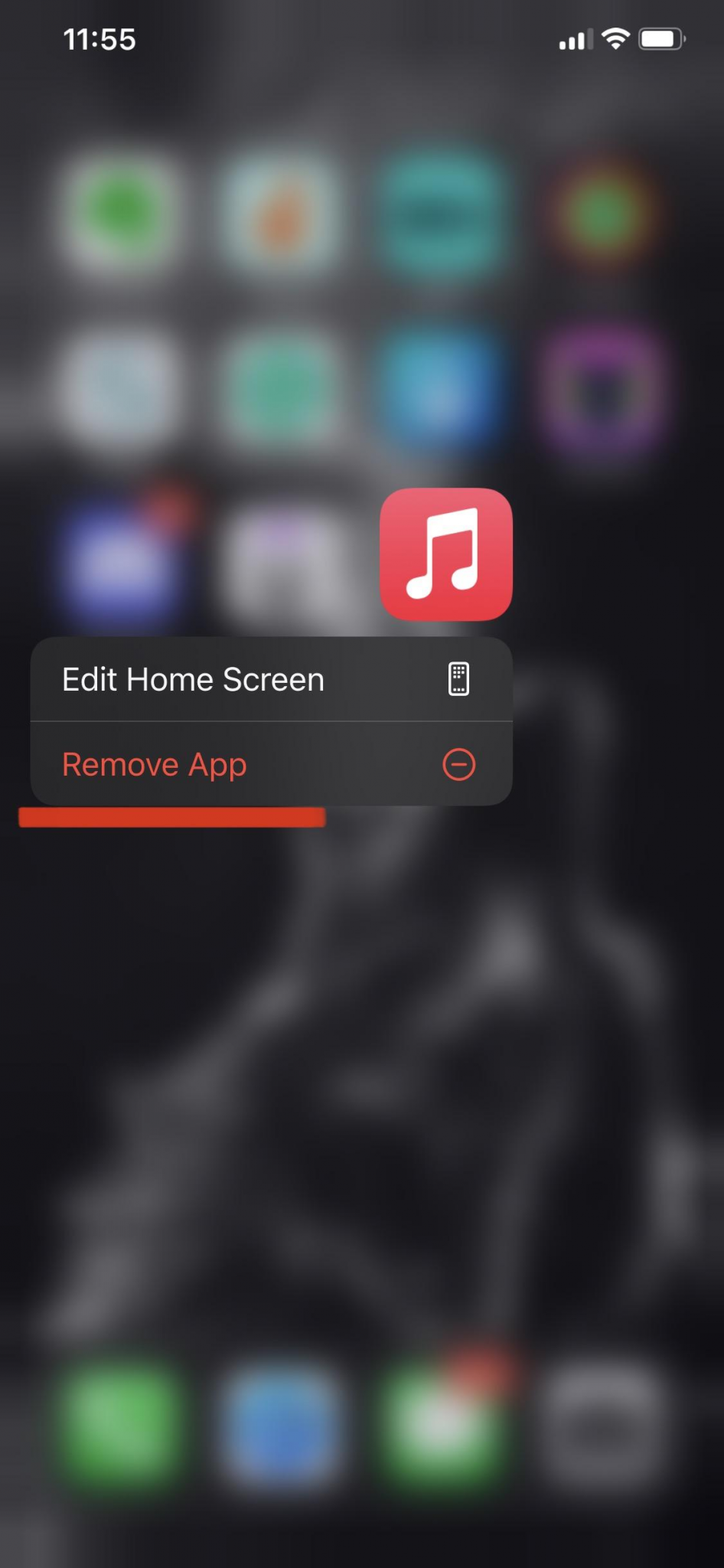 can-i-remove-the-mail-app-from-my-apple-watch-mobile-pains