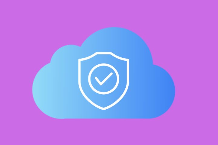 Tips for keeping your photos safe on iCloud