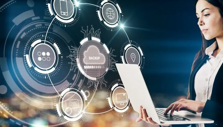 Can I Use My Mac During Time Machine Backup?