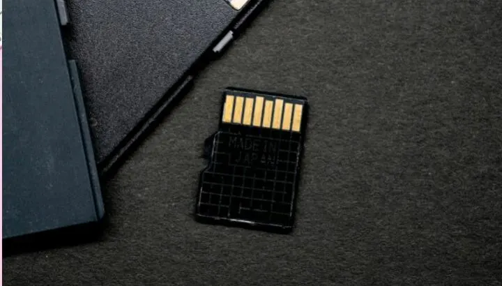 Do SD Cards Slow Down Phones?