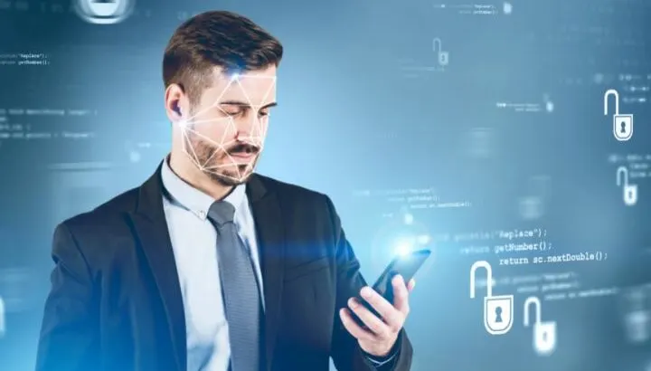 Does Erasing iPhone Remove the Activation Lock?