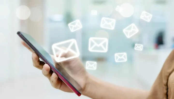 How Do I Remove Email Contacts From My Android Contact List?