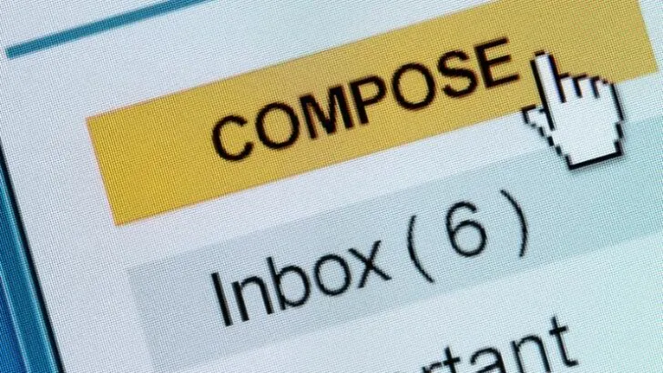 Should I use IMAP or POP on iPhone?