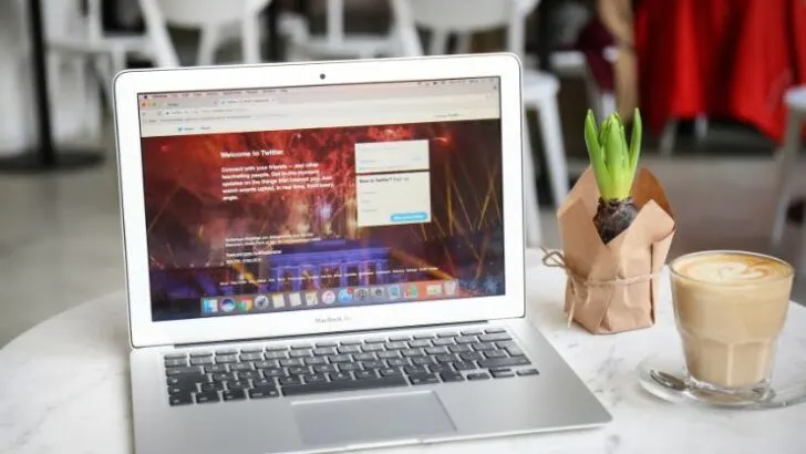 Does iTunes Work On MacOS Big Sur?