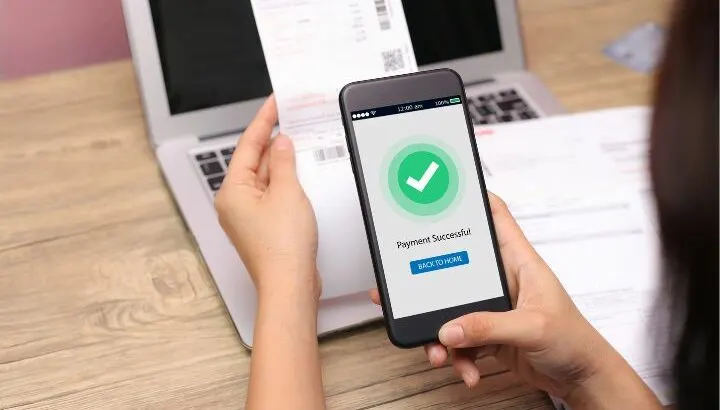 What Happens If You Don&rsquo;t Pay iCloud Storage?