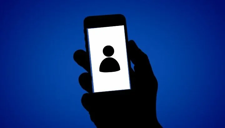 Why Are Some Contacts Grayed Out on iPhone?