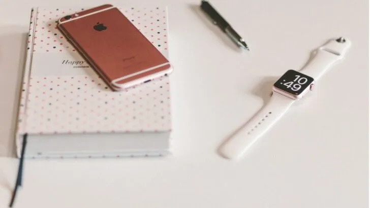 Why Doesn’t My iPhone Ring When I Have My Apple Watch On?