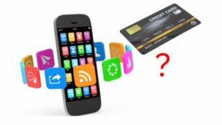 Do I Need A Credit Card To Download Apps On iPhone