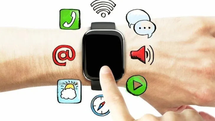 My Apple Watch Makes No Notification Sounds [fixed]