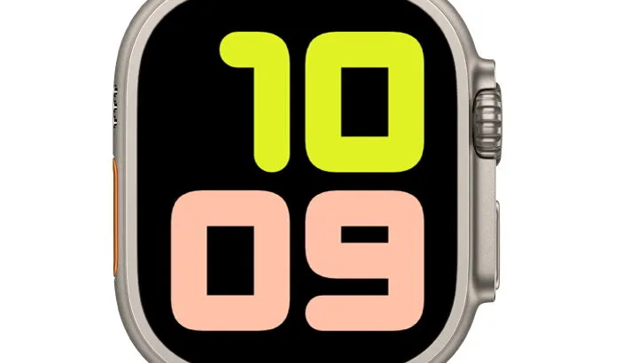 How Do I Fix Large Font On Apple Watch?