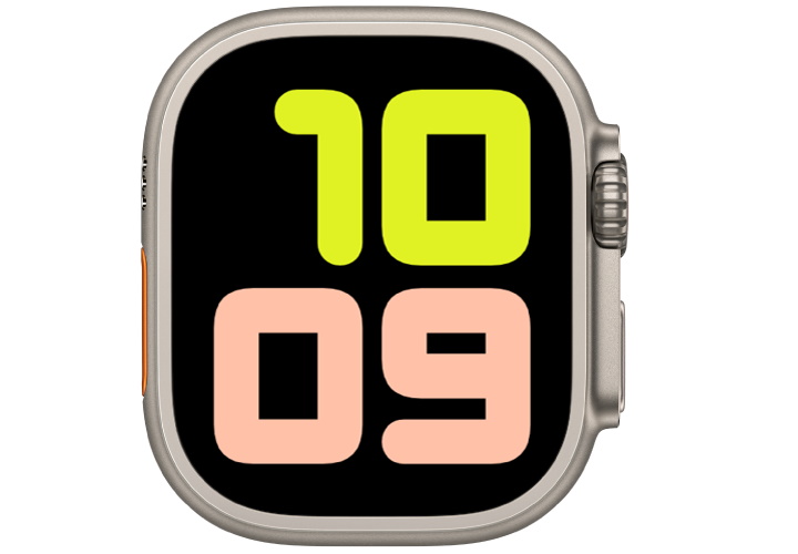 How Do I Fix Large Font On Apple Watch?