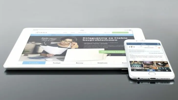 How To Stop iPhone Or iPad From Sharing Between Devices?