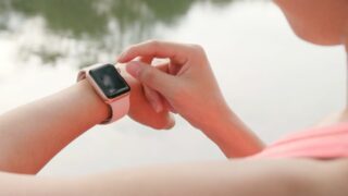 Is Apple Watch Accurate For Running