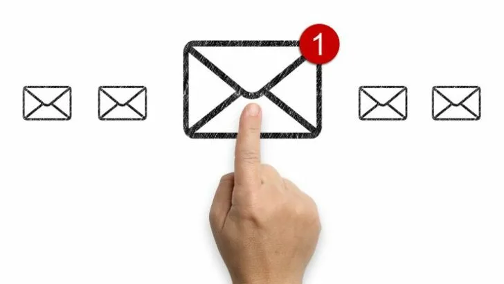 What Does Fetch Automatically Mean On iPhone?