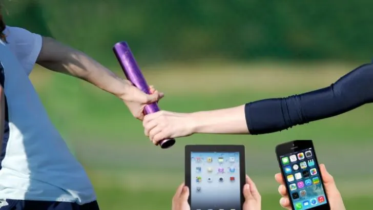 Turn Off Handoff On iPhone: What Will Happen?
