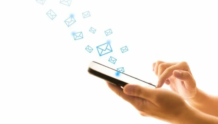 Apple Mail Rules Not Working? Here’s The Fix