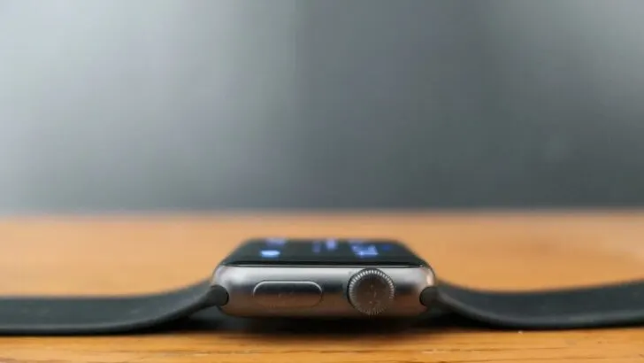 Can You Stop Using Your Apple Watch For A Long Period?