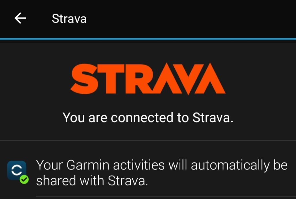 Can Garmin Connect to Google Fit? (With Howto) mobilepains